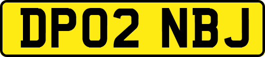 DP02NBJ