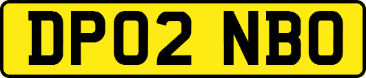 DP02NBO