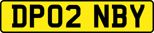 DP02NBY