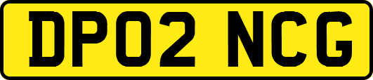 DP02NCG