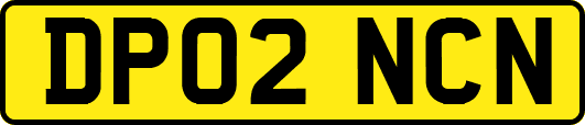 DP02NCN