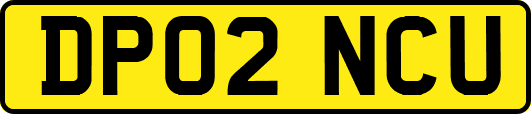 DP02NCU