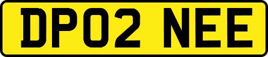 DP02NEE