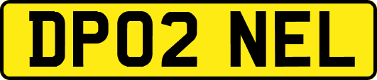 DP02NEL