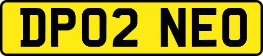 DP02NEO