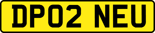DP02NEU