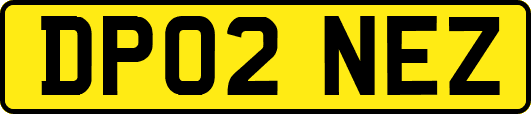 DP02NEZ