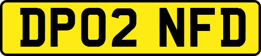 DP02NFD