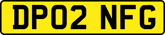 DP02NFG