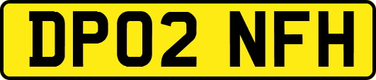DP02NFH