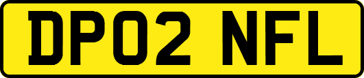 DP02NFL