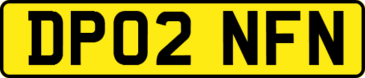DP02NFN