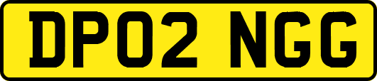 DP02NGG