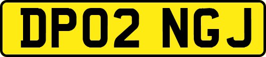 DP02NGJ
