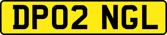 DP02NGL