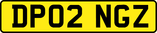 DP02NGZ