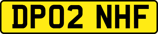 DP02NHF