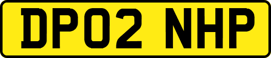 DP02NHP