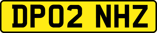 DP02NHZ