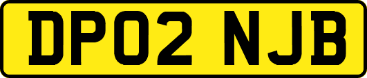 DP02NJB