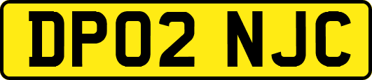 DP02NJC