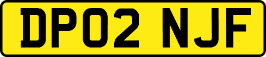 DP02NJF