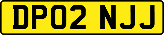 DP02NJJ