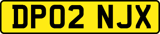 DP02NJX
