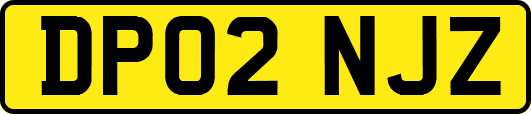 DP02NJZ