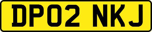 DP02NKJ