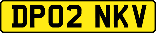 DP02NKV
