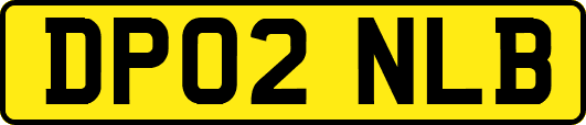 DP02NLB