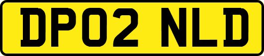 DP02NLD
