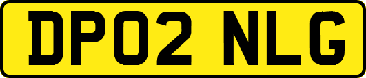 DP02NLG