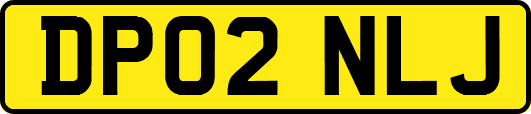 DP02NLJ