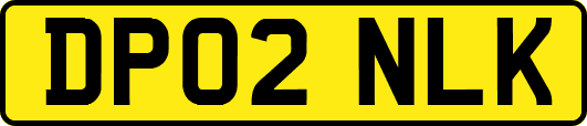 DP02NLK