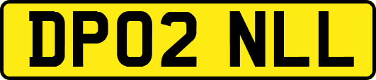 DP02NLL