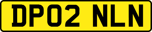 DP02NLN