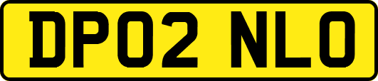 DP02NLO