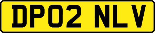 DP02NLV