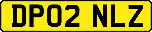DP02NLZ