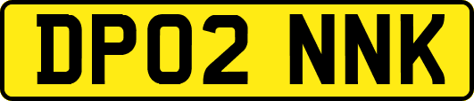 DP02NNK