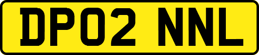 DP02NNL