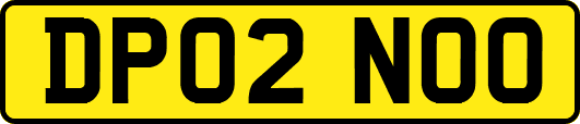 DP02NOO