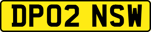DP02NSW