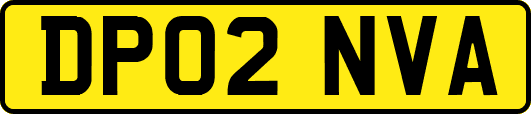 DP02NVA