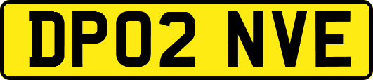 DP02NVE