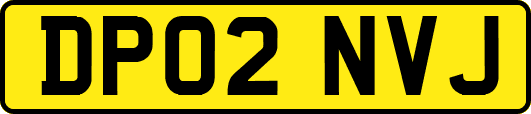 DP02NVJ