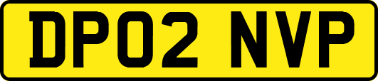 DP02NVP