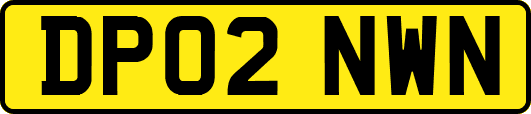 DP02NWN